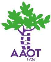 logo-AAOT
