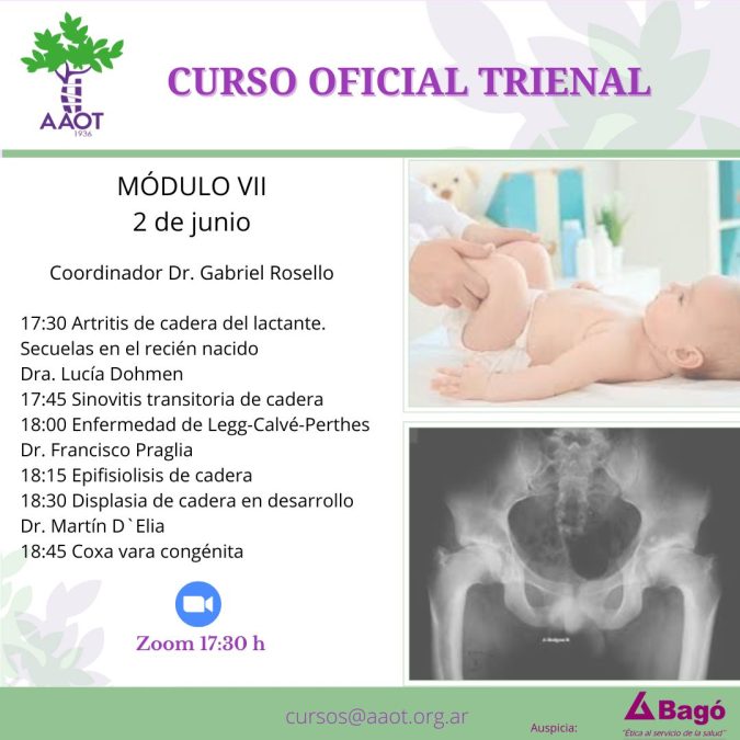 MÓDULO VII – 02/06/22