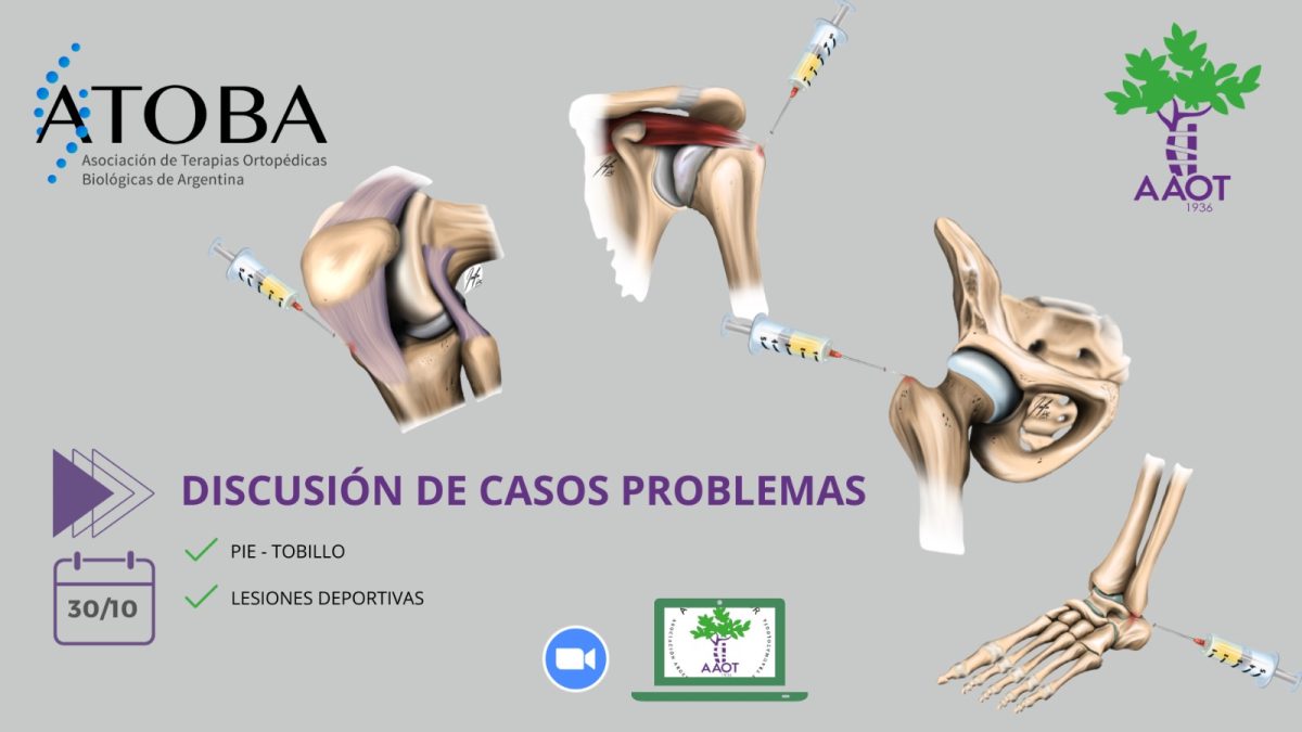 DISCUSIÓN CASOS PROBLEMA NRO. 2 – 09/10/23