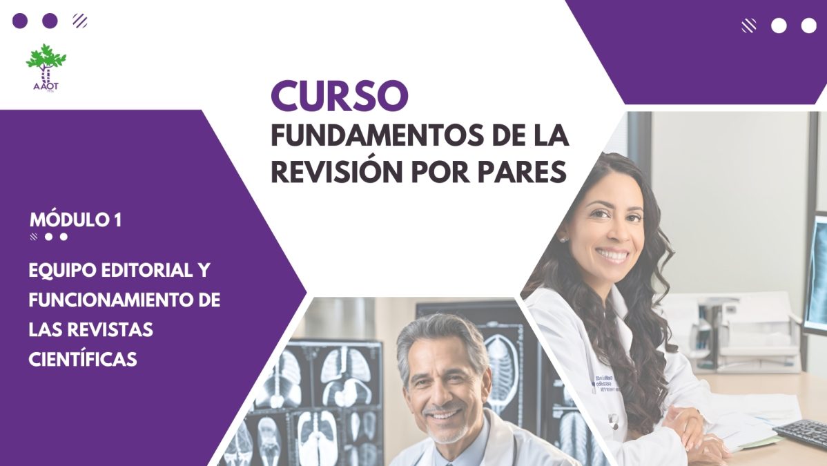 Módulo 1 – 30/09/24