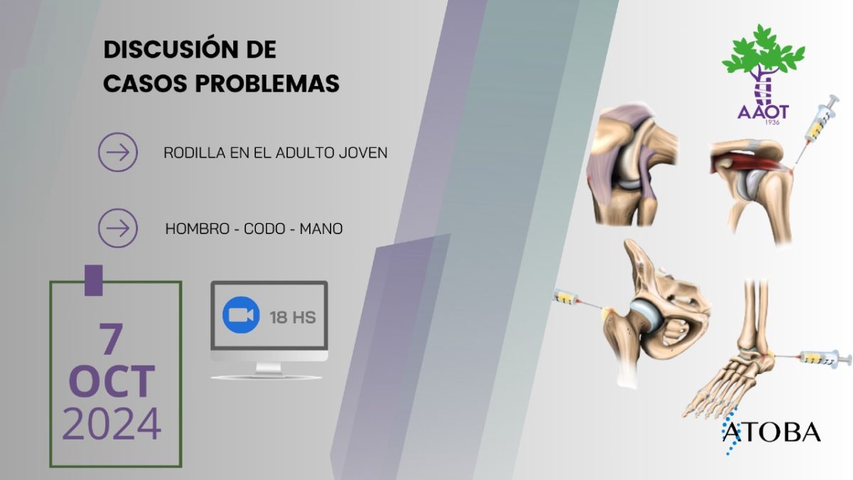 DISCUSIÓN CASOS PROBLEMA NRO. 2 – 07/10/24