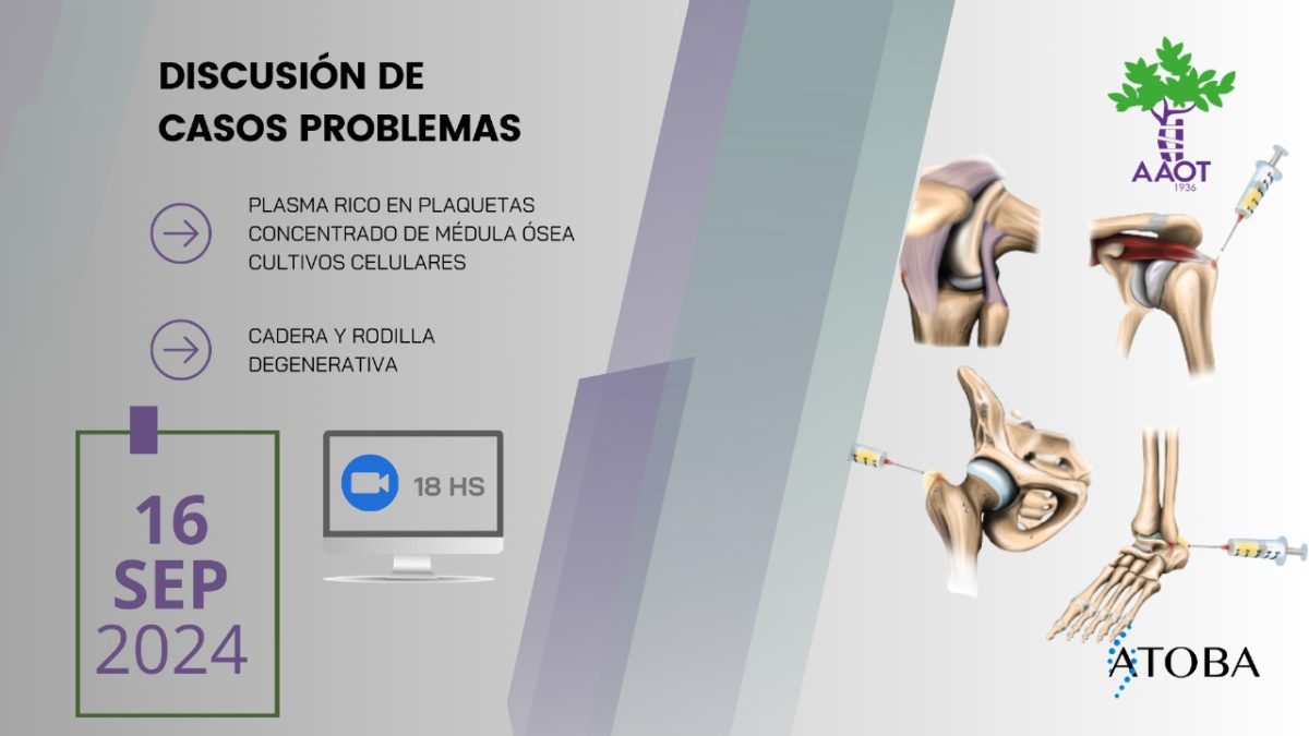 DISCUSIÓN CASOS PROBLEMA NRO. 1 – 16/09/24