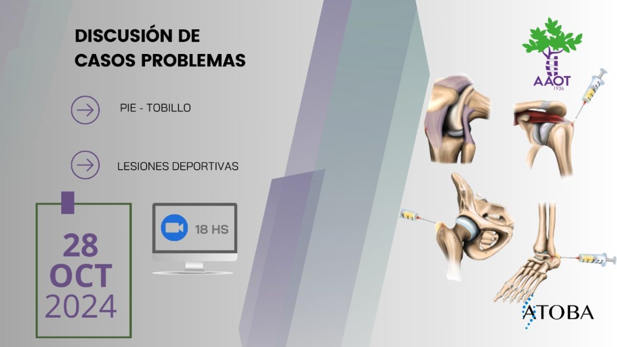 DISCUSIÓN CASOS PROBLEMA NRO. 3 – 28/10/24