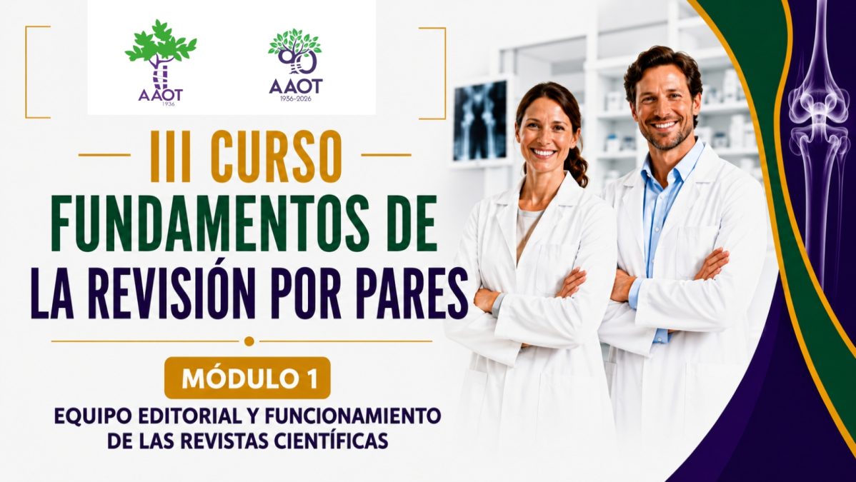 Módulo I – 01/06/26
