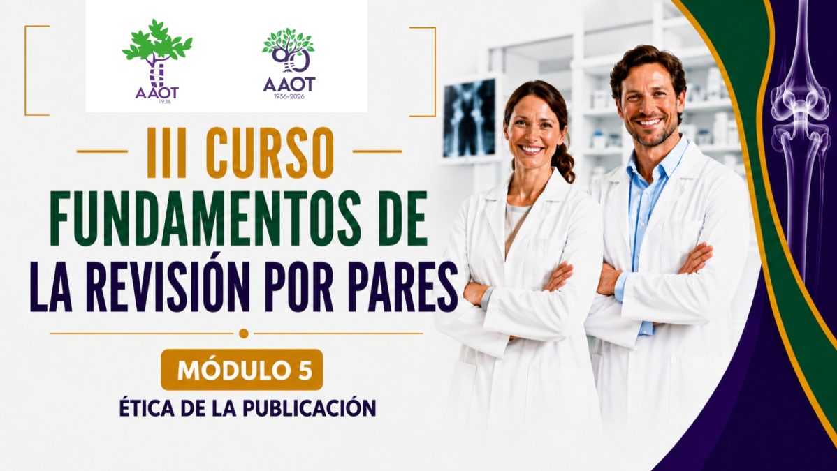 MÓDULO 5 – 29/06/26