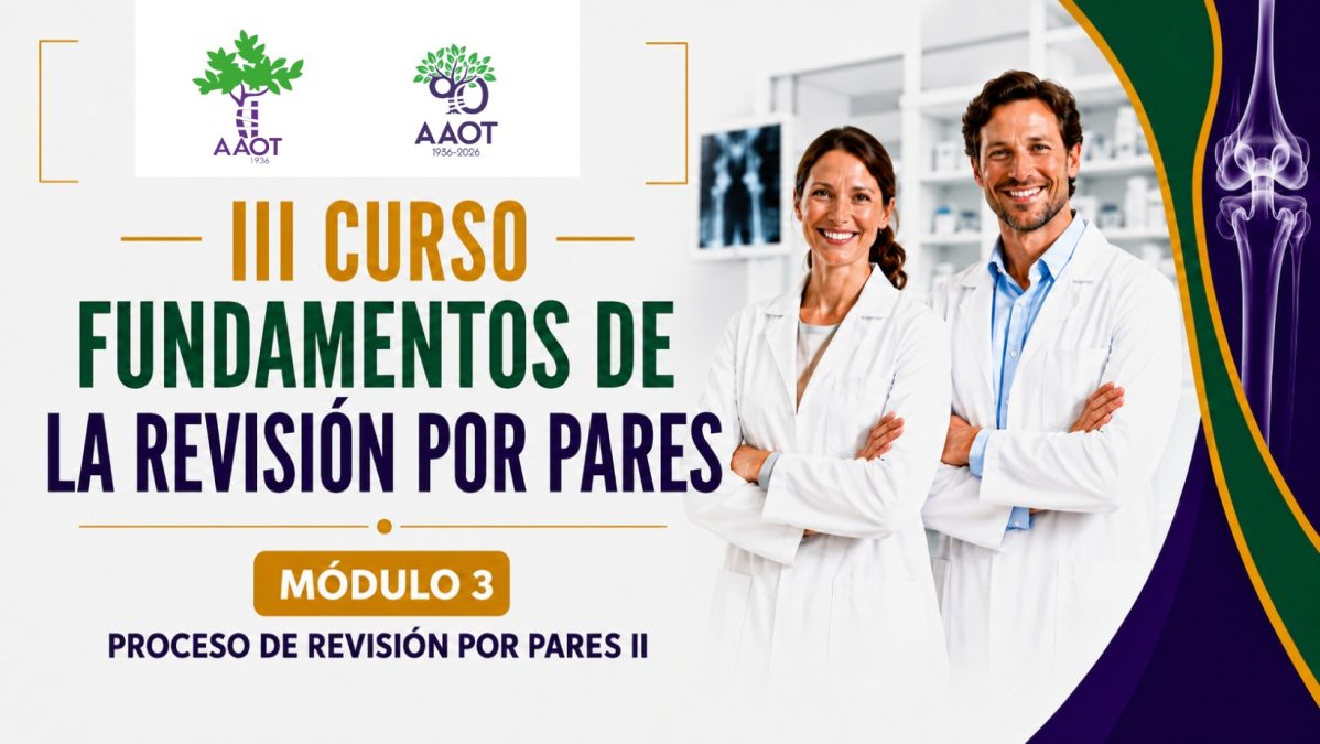 MÓDULO 3 – 15/06/26