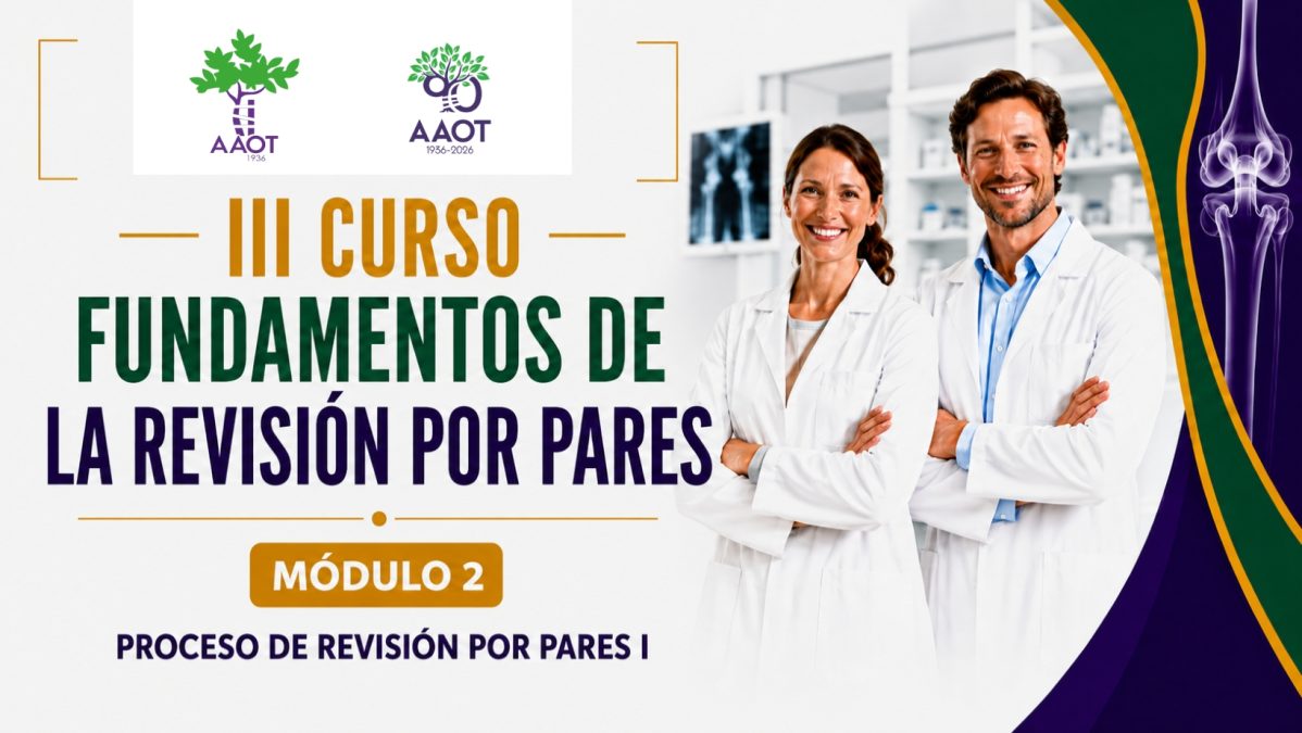 MÓDULO 2 – 08/06/26