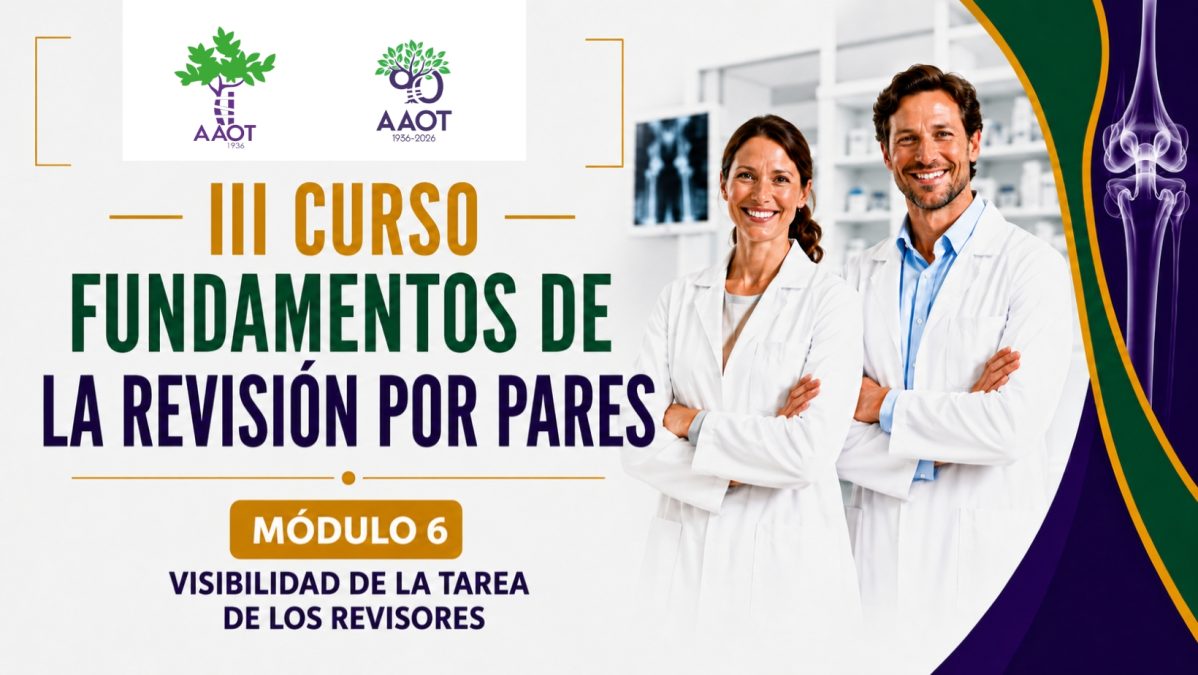 MÓDULO 6 – 06/07/26