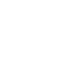 isologo_AAOT